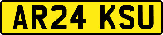 AR24KSU