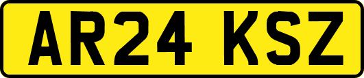 AR24KSZ