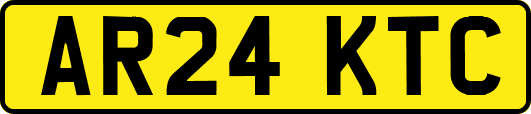 AR24KTC
