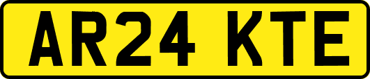 AR24KTE
