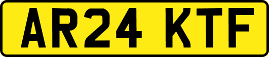 AR24KTF