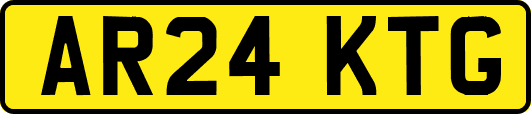 AR24KTG
