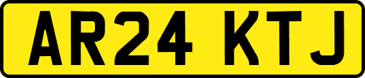 AR24KTJ