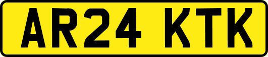 AR24KTK