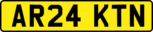 AR24KTN