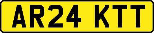 AR24KTT