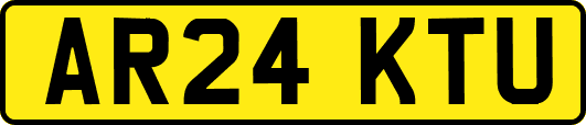 AR24KTU