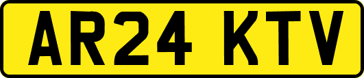 AR24KTV
