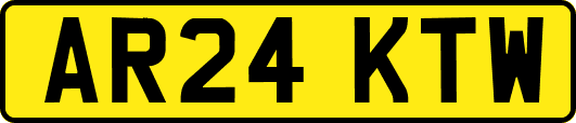 AR24KTW
