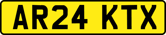 AR24KTX