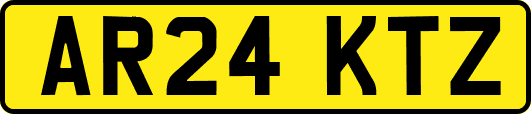 AR24KTZ