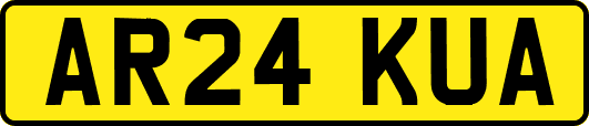 AR24KUA
