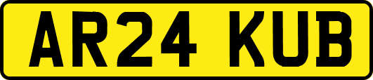 AR24KUB
