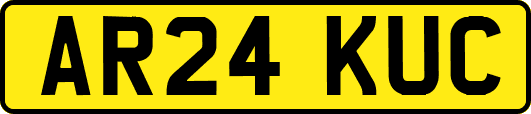 AR24KUC