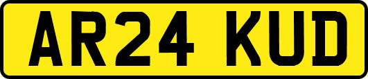 AR24KUD