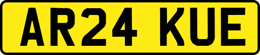 AR24KUE