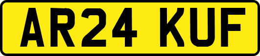 AR24KUF