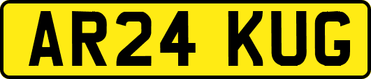 AR24KUG