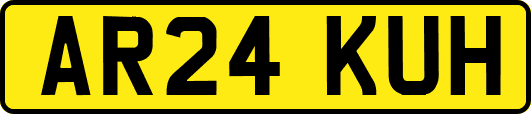 AR24KUH