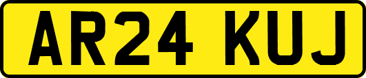 AR24KUJ