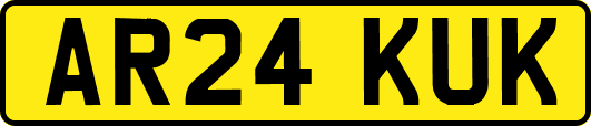 AR24KUK