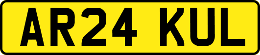AR24KUL