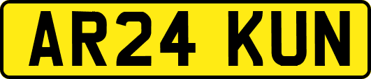 AR24KUN