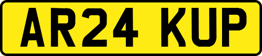 AR24KUP