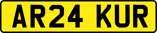 AR24KUR