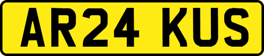 AR24KUS