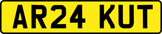 AR24KUT