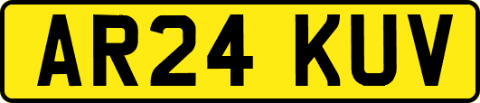 AR24KUV