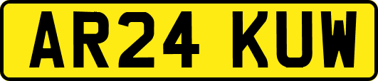 AR24KUW