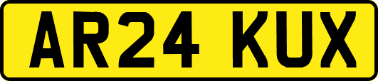 AR24KUX
