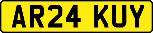 AR24KUY