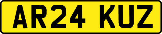 AR24KUZ