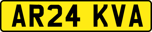 AR24KVA