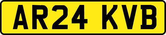 AR24KVB