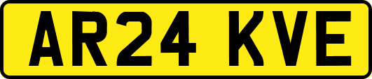 AR24KVE
