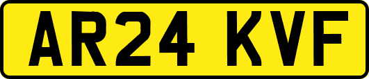 AR24KVF