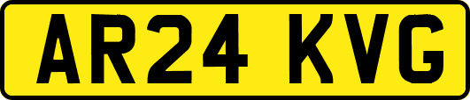 AR24KVG