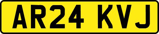 AR24KVJ