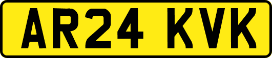 AR24KVK