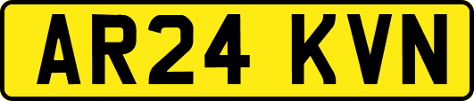 AR24KVN