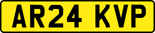 AR24KVP