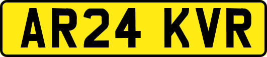 AR24KVR