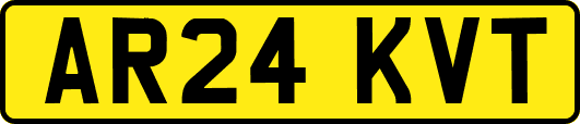 AR24KVT