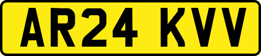 AR24KVV