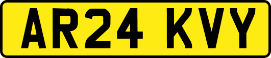 AR24KVY