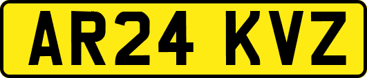 AR24KVZ